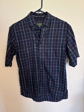 Men's "David Taylor" shirt